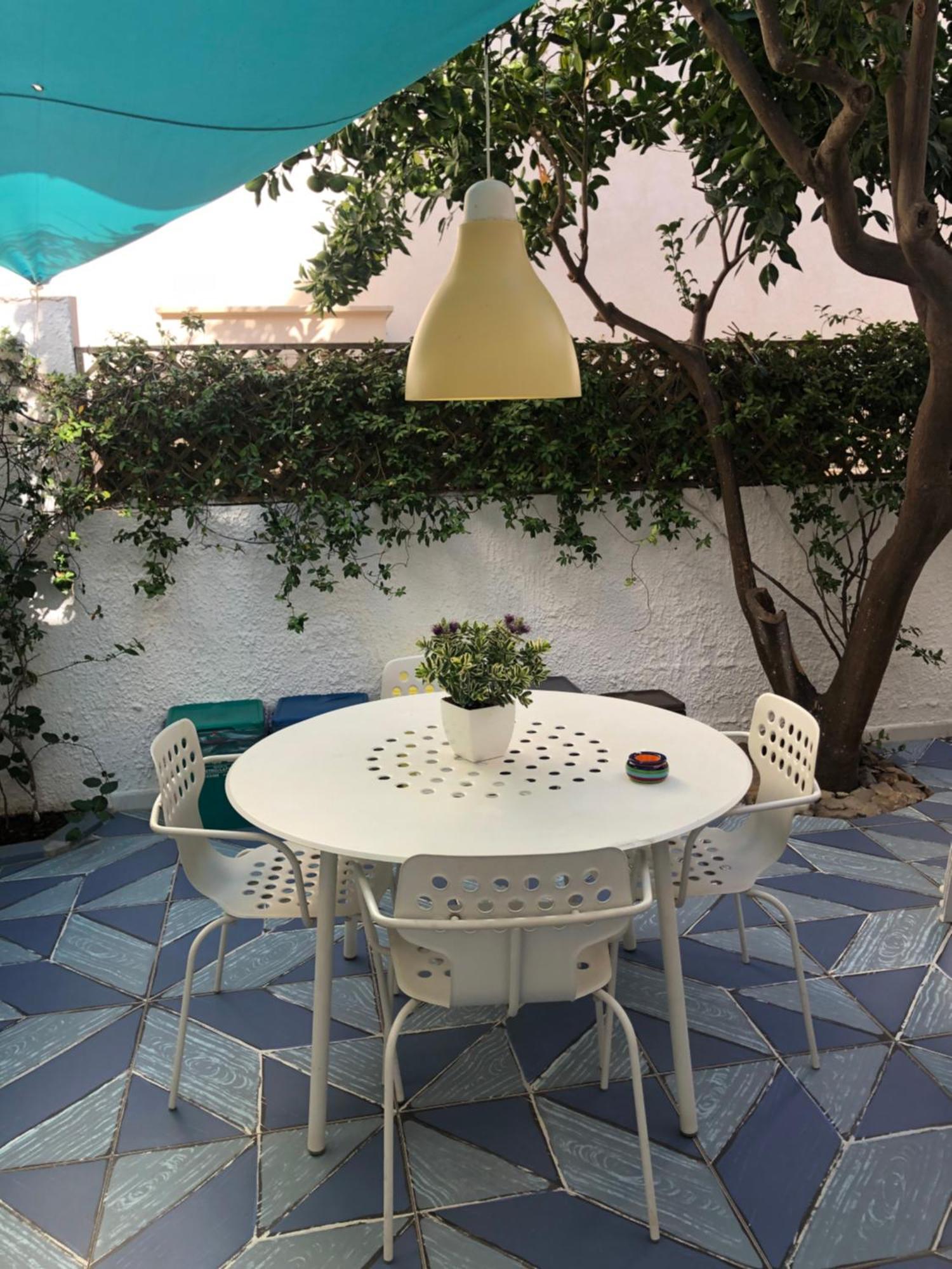 Casa Marietta Vila San Vito Lo Capo Exterior foto